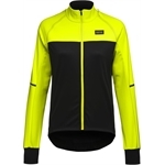 GORE Phantom Jacke W