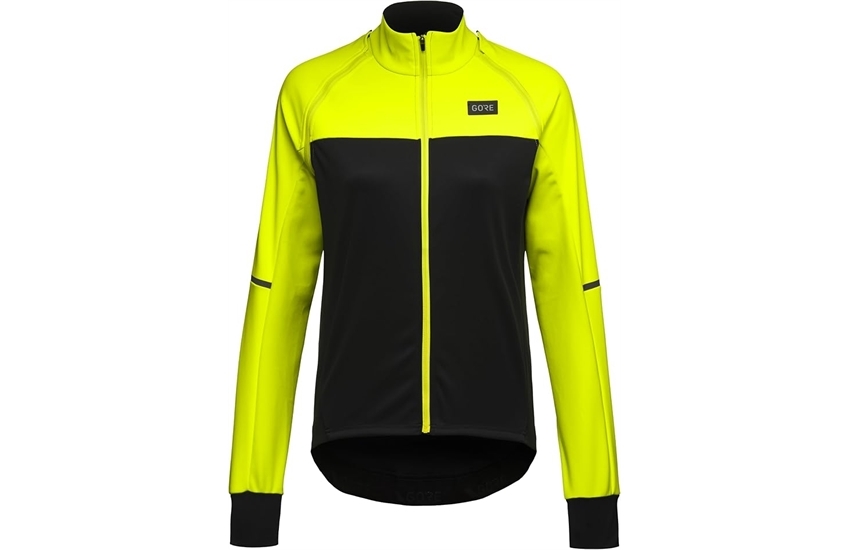 GORE Phantom Jacke W