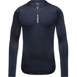 GORE Spinshift Long Sleeve Trikot