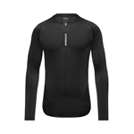 GORE Spinshift Long Sleeve Trikot