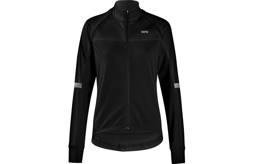 GORE Phantom Jacke W