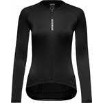 GORE Spinshift Long Sleeve Jersey W