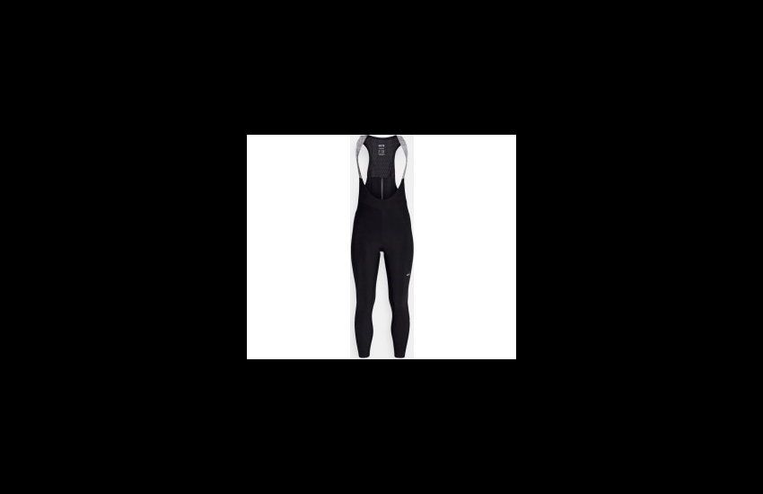 GORE Progress Thermo Trägerhose+ W