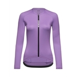 GORE Spinshift Long Sleeve Jersey W