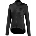 GORE Progress Thermo Trikot Damen