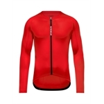 GORE Spinshift Long Sleeve Jersey Mens