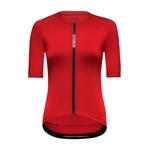 GORE Spinshift Jersey Womens