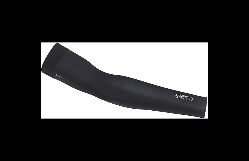 GORE Shield Armlinge