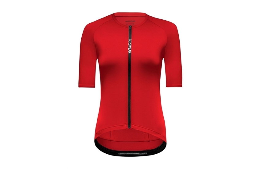 GORE Spinshift Jersey Womens