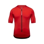 GORE Spinshift Jersey Mens