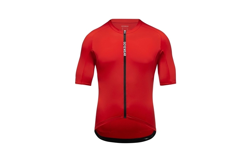 GORE Spinshift Jersey Mens