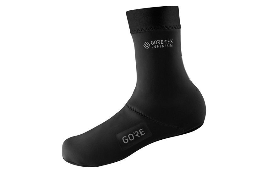 GORE Shield Thermo Überschuhe