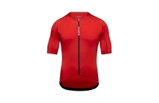 GORE Spinshift Jersey Mens (lab red)