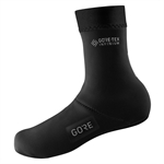 GORE Shield Thermo Überschuhe