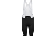 GORE Spinshift Bib Shorts+ (black)