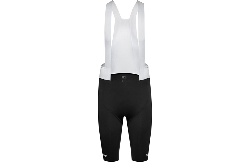 GORE Spinshift Bib Shorts+