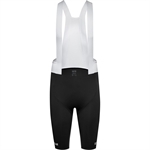 GORE Spinshift Bib Shorts+