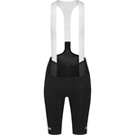 GORE Spinshift Bibs Shorts+ W