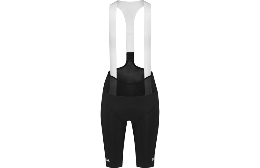 GORE Spinshift Bibs Shorts+ W