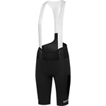 GORE Spinshift Cargo Bib Shorts+ W