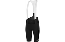 GORE Spinshift Cargo Bib Shorts+ W (black)