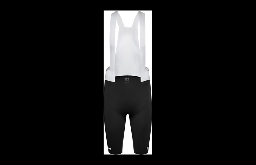 GORE Spinshift Cargo Bib Shorts+