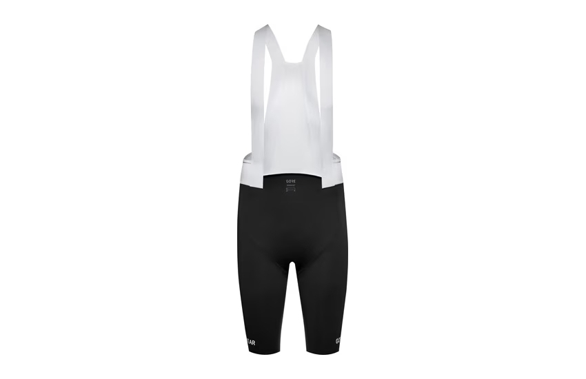 GORE Spinshift Cargo Bib Shorts+