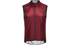 GORE Ambient Vest Mens