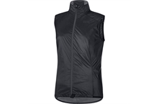 GORE Ambient Weste W