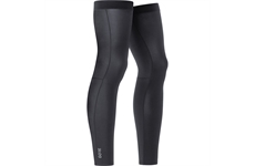 GORE Beinlinge