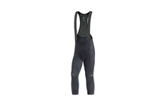 GORE C3 3/4 Bib Trägerhose+