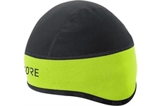 GORE C3 Gore Windstopper Helm Kappe