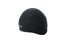 GORE C3 Gore Windstopper Helm Kappe