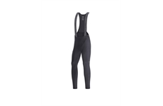 GORE C3 Thermo Bib Tights+