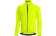 GORE C3 Thermo Trikot