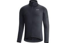 GORE C3 Thermo Trikot