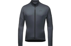 GORE C3 Thermo Trikot