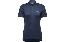 GORE C3 Trikot W