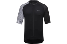 GORE C5 Trikot