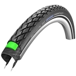 Schwalbe Marathon 28x1,10 Performance ADDIX GreenGuard Twin