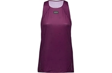 GORE Contest Daily Trikot Ärmellos