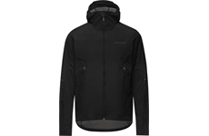 GORE Fernflow Hd Windbreaker Mens