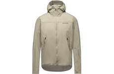 GORE Fernflow Hd Windbreaker Mens