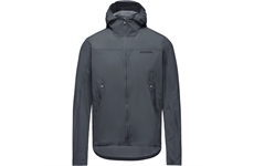 GORE Fernflow Hd Windbreaker Womens