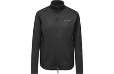 GORE FERNFLOW Thermo Jacke Damen