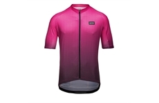 GORE Grid Fade Trikot