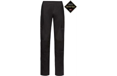 GORE LUPRA GORE-TEX Hose Damen