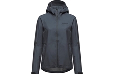 GORE Lupra GTX Hd Jacket 2.0 Womens