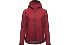 GORE Lupra GTX Hd Jacket 2.0 Womens