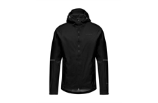 GORE Lupra GTX Hd Jacket Mens